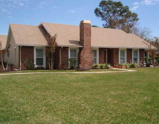 1835 Jessica Rd., Clearwater, FL 33765