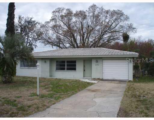 2383 Indigo Dr., Clearwater, FL 33763