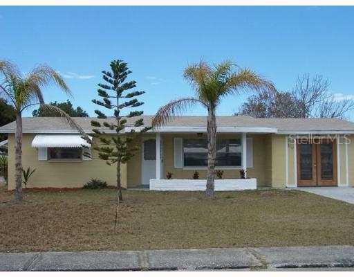 3117 Blue Bird Dr., Holiday, FL 34690