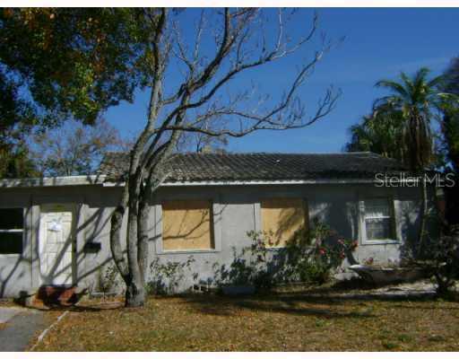 3079 15th Ave., St Petersburg, FL 33712