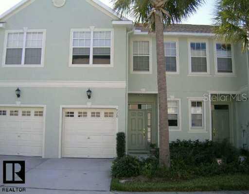 570 Vallance Way, St Petersburg, FL 33716