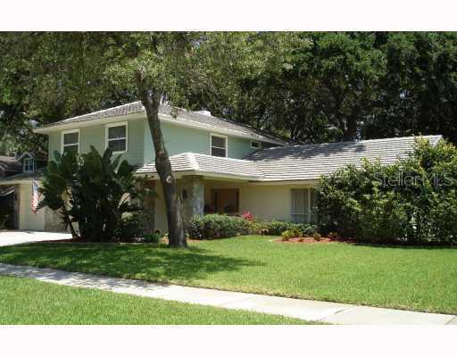 2713 Beagle Path Way, Palm Harbor, FL 34683