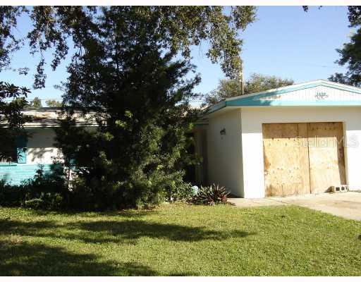 1430 Barry St., Clearwater, FL 33756