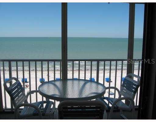 20002 Gulf Blvd. #2603, Indian Shores, FL 33785