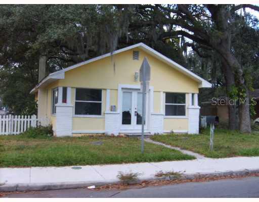 445 Dr Ml King Jr St., Safety Harbor, FL 34695