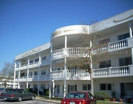 2429 Ecuadorian Way #11, Clearwater, FL 33763