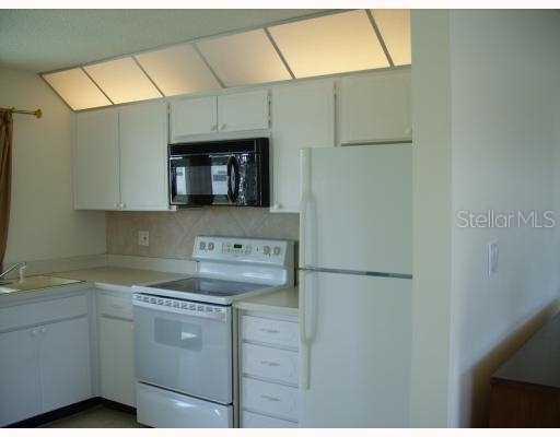 4325 93rd Ter. #1-C, Pinellas Park, FL 33782