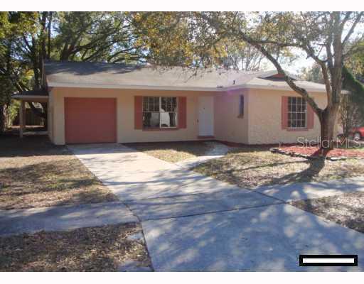 209 Circle Hill Dr., Brandon, FL 33510
