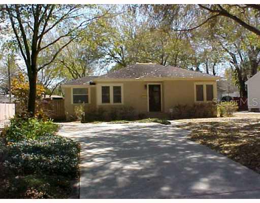 944 Montrose Blvd., St Petersburg, FL 33703