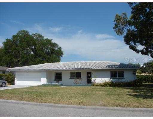 105 Harbor Bluff Dr., Largo, FL 33770
