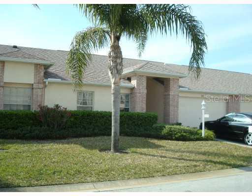 1141 Flora Vista St., Trinity, FL 34655