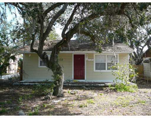 5134 9th Ave., Gulfport, FL 33707