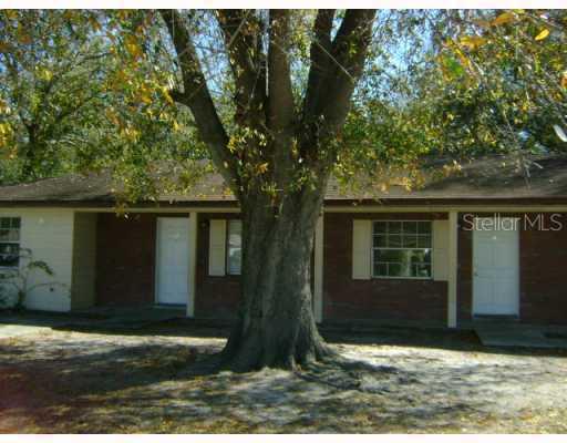 106 25th St., Winter Haven, FL 33880