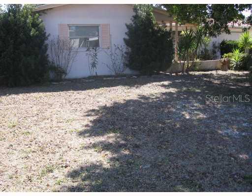 3604 Cheswick Dr., Holiday, FL 34691