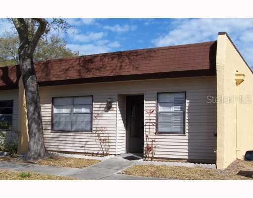 13809 Mission Oaks Blvd. #F, Seminole, FL 33776