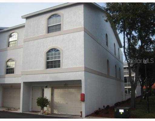 637 S Pinellas Bayway #201, Tierra Verde, FL 33715