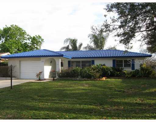 2127 Scotland Dr., Clearwater, FL 33763