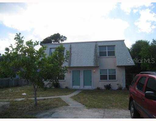 3420 Dryer Ave., Largo, FL 33770