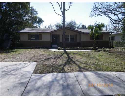 1328 Hawaii Ave., Palm Harbor, FL 34683