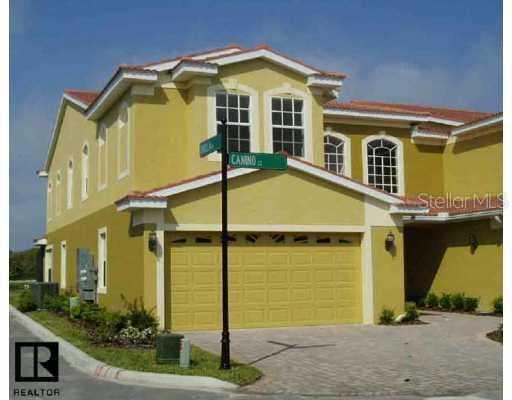 931 Canino Ct., Palm Harbor, FL 34683