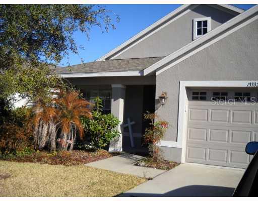 13332 Old Florida Cir., Hudson, FL 34669