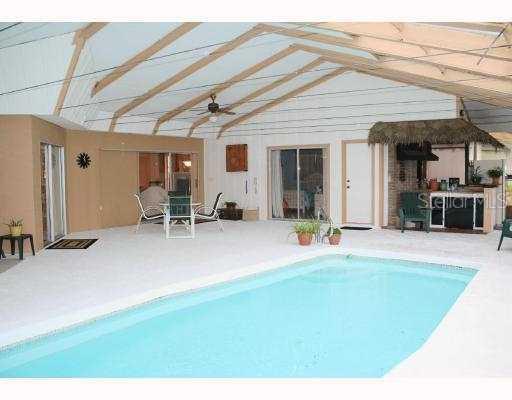 1601 E Orangeside Rd., Palm Harbor, FL 34683