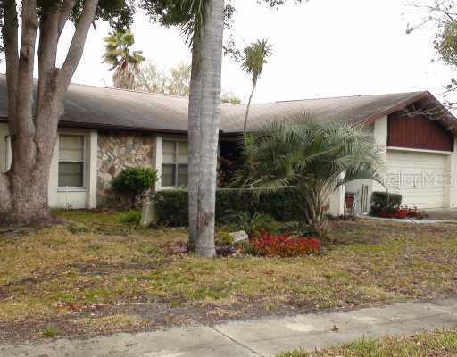 7707 Rusty Hook Ct., Hudson, FL 34667