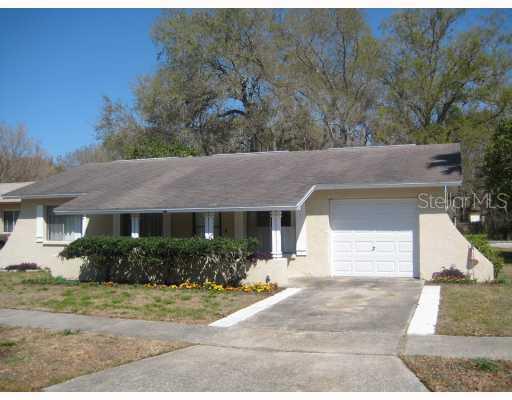 9301 93rd Ave., Seminole, FL 33777