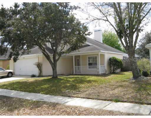 28502 Meadowrush Way, Wesley Chapel, FL 33543