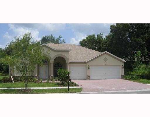 4738 Patagonia Pl., Land O Lakes, FL 34638