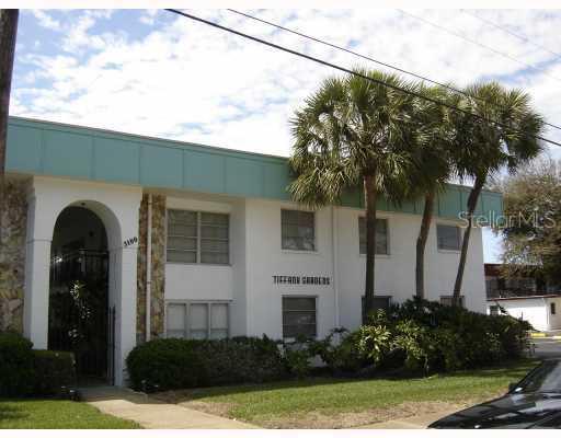 3100 Hartford St. #213, St Petersburg, FL 33713