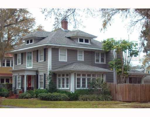 455 17th Ave., St Petersburg, FL 33704