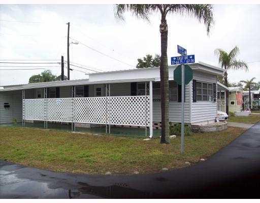 980 7 St. ##75, Largo, FL 33770