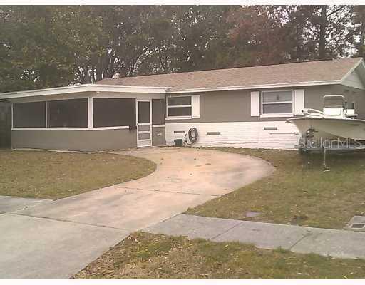 8888 55th St., Pinellas Park, FL 33782