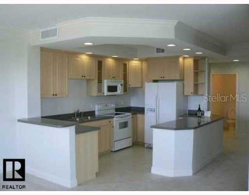 750 4th Ave. #402E, St Petersburg, FL 33701