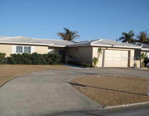 2781 E Vina Del Mar Blvd., St Pete Beach, FL 33706