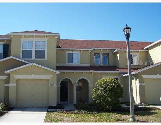 2529 White Sand Ln., Clearwater, FL 33763