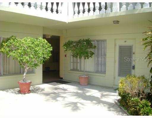 2460 Canadian Way #14, Clearwater, FL 33763