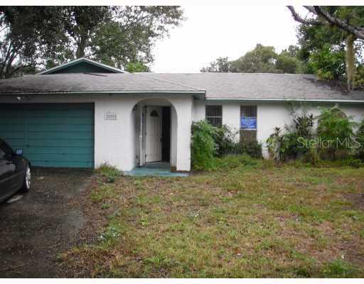 12055 104th Ct., Largo, FL 33778