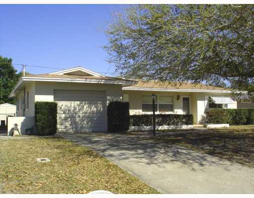 8937 109th Ln., Seminole, FL 33772