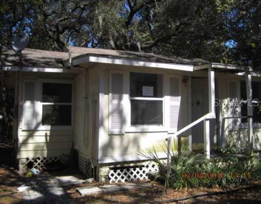 1310 New Orleans Ave., Tampa, FL 33603