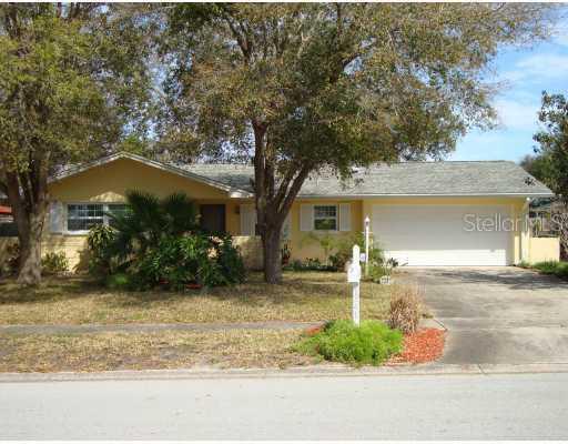 1341 Leona Dr., Largo, FL 33770