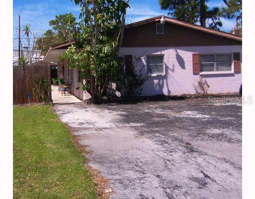 2328 Coral Way, Largo, FL 33771