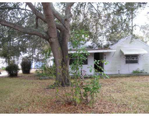 2524 49th Ave., St Petersburg, FL 33714