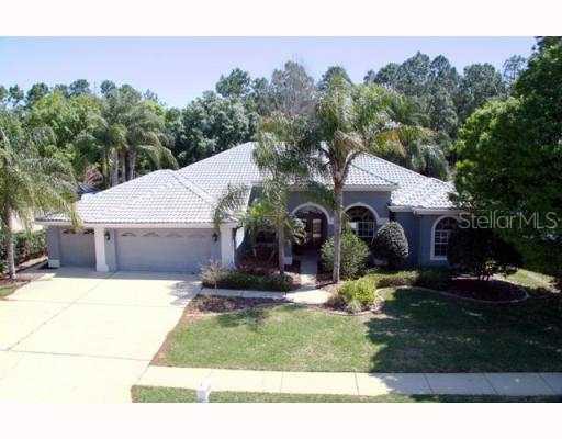 4373 Lavender Dr., Palm Harbor, FL 34685