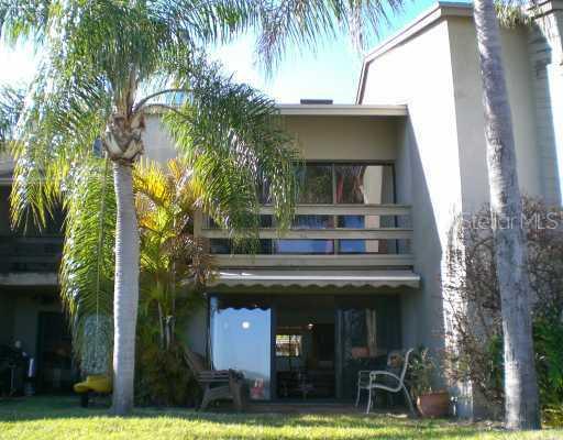 1111 N Bayshore Blvd. #F3, Clearwater, FL 33759