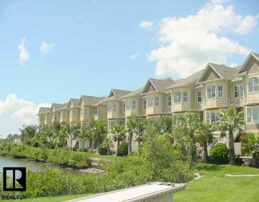 4327 Spinnaker Cove Ln., Tampa, FL 33615