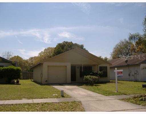 623 Bellingham Pl., Palm Harbor, FL 34684