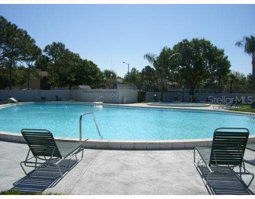 354 115th Ave. #4, St Petersburg, FL 33716