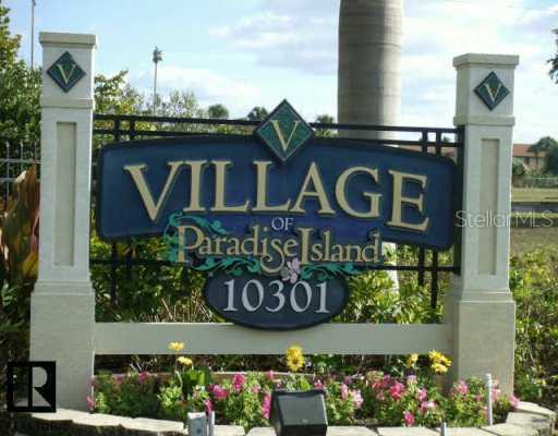 442 Sandy Hook Rd., Treasure Island, FL 33706